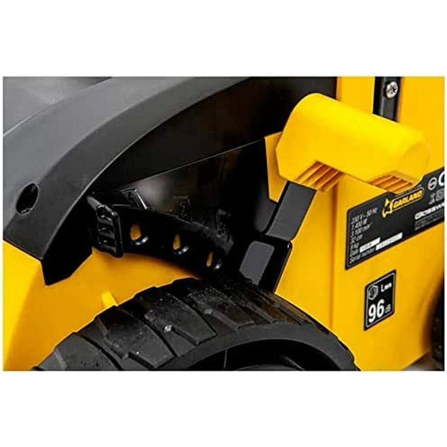 V8HBE585DE7F798DEFA71A33AE350F584FAR3449022P5