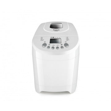 V5H3CDA213BB3650609513FBE3B60A1454FR4216770P1