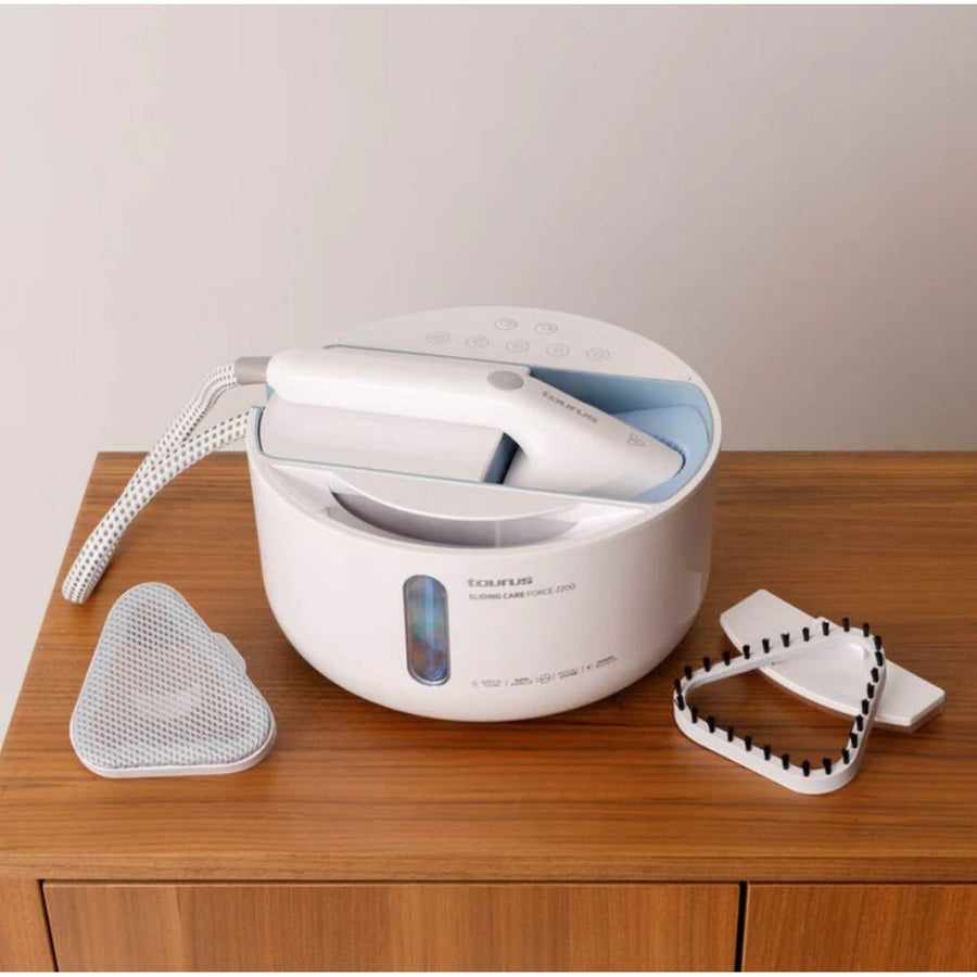 V5H3F93CFE2CEDB9E27075AEAF39FF0FD53R4313738P4