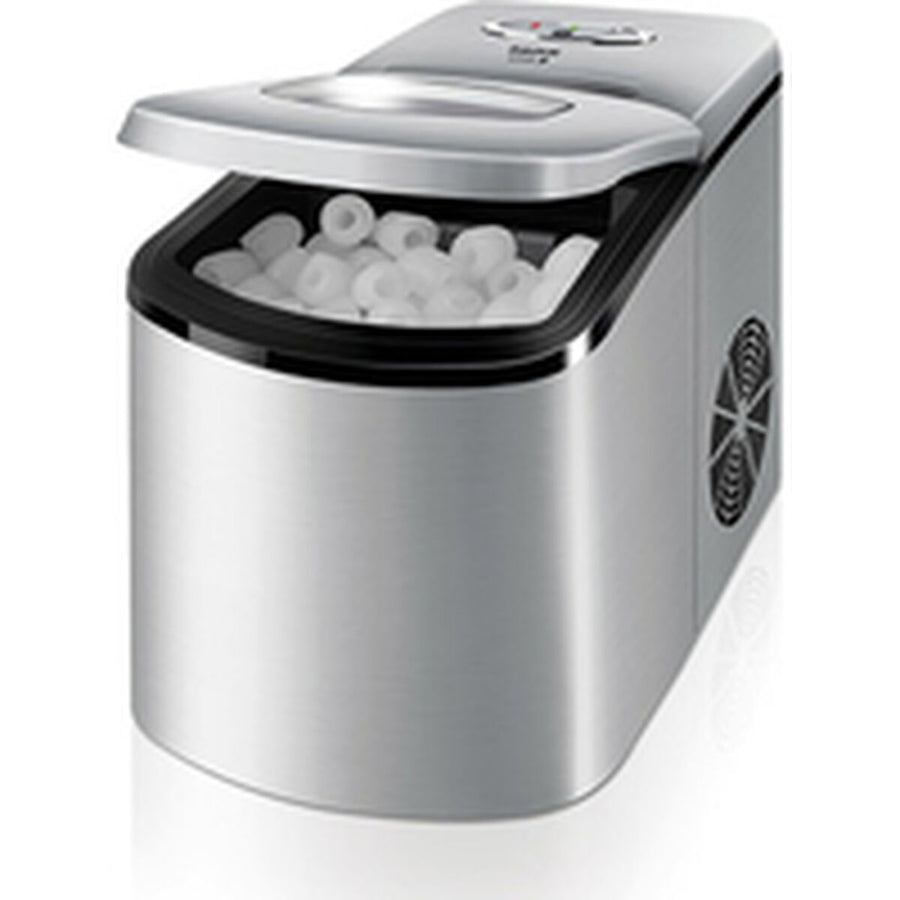 V4H120EB56C18902269F9AB6B80F9BE96AFR6136750P5