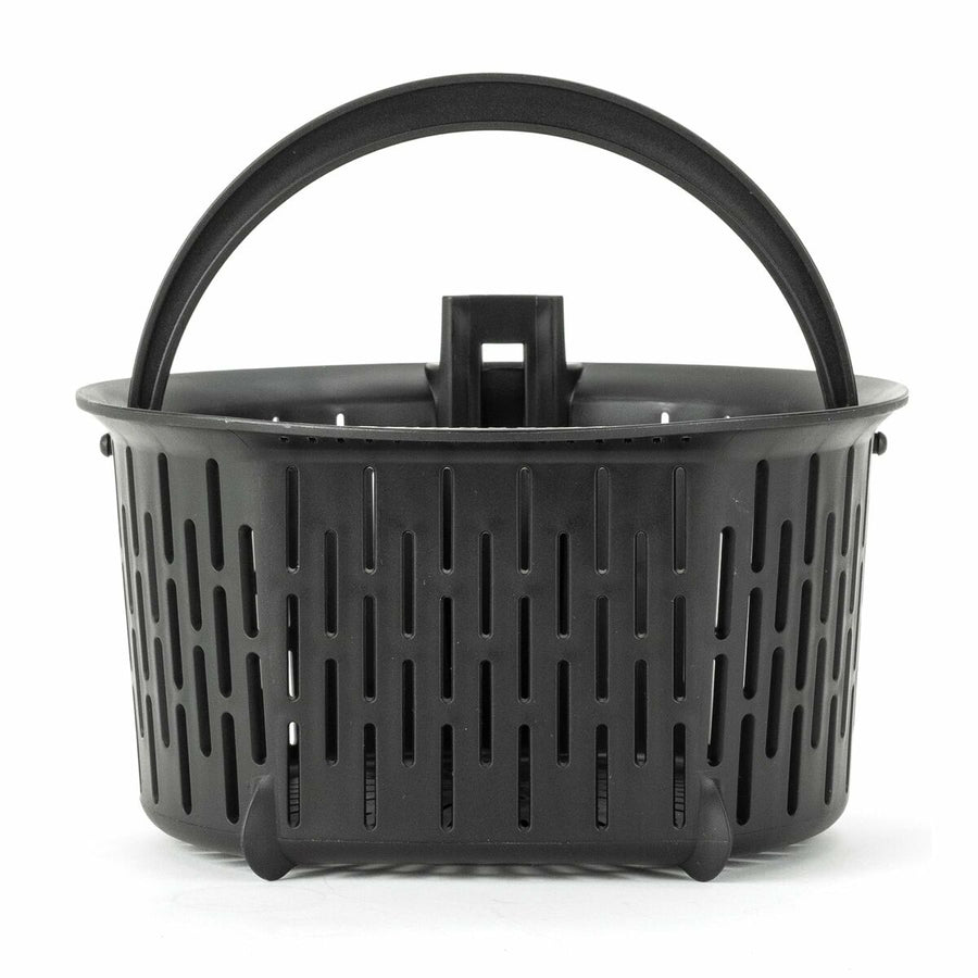 V5HFBCEED948B83CA7ACA9B760C399B4B7ER7342740P9