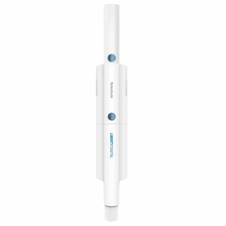 V9HFEA8BC20AA3F9A369ADC8823F95E6AB5R6750595P2