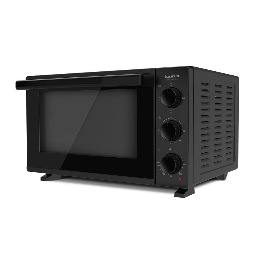 V3H735A9F5B746B660364673811C5F1CF79R7513561P7