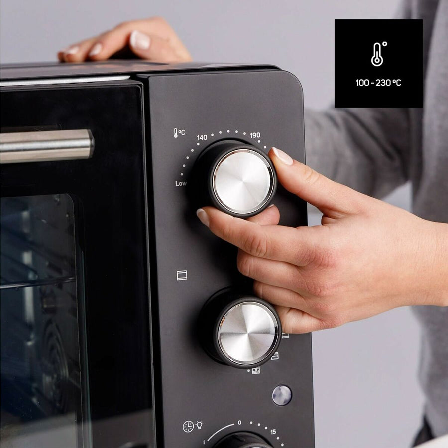 V3H312B38D0171AED88334EDF9D3D04625FR7201726P4