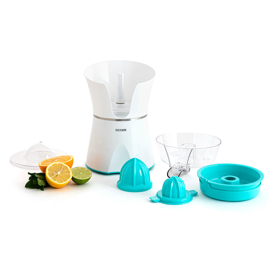 V5HBD6CEAEA271A60F81D663B3B3B187909R5316933P3