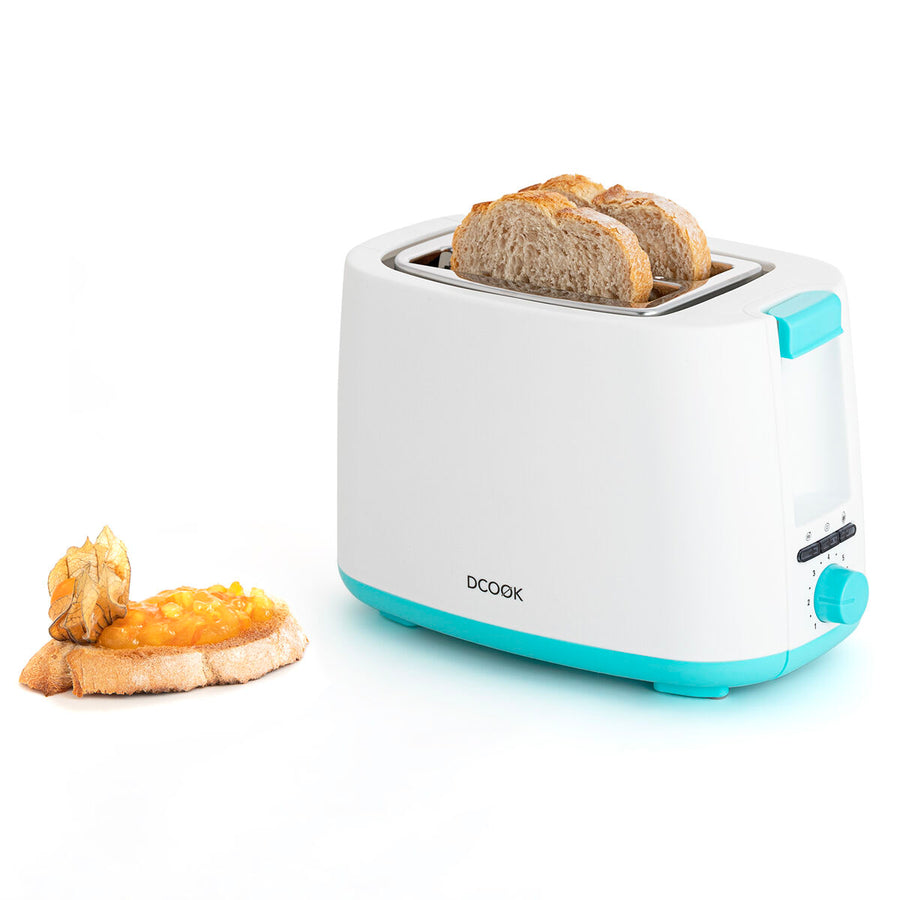 V5HC0A7A00C6B9ECE362708A3AADC529356R5316928P2