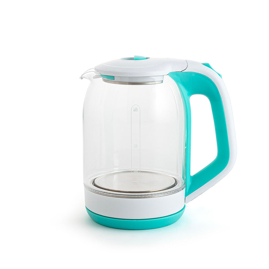 V6H454DAA96D870F6D36CAEA462067CA431R6504821P4