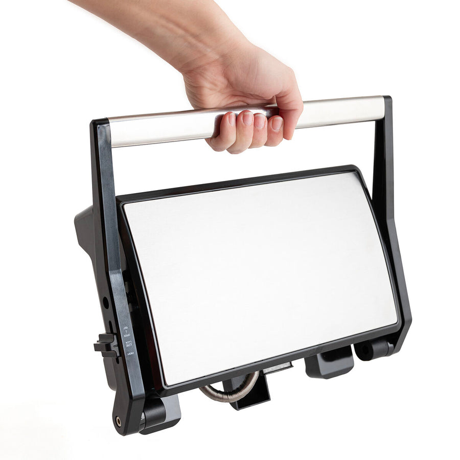 V6H5CDD6AA505FD5F42042A89A9149284D0R6292281P6