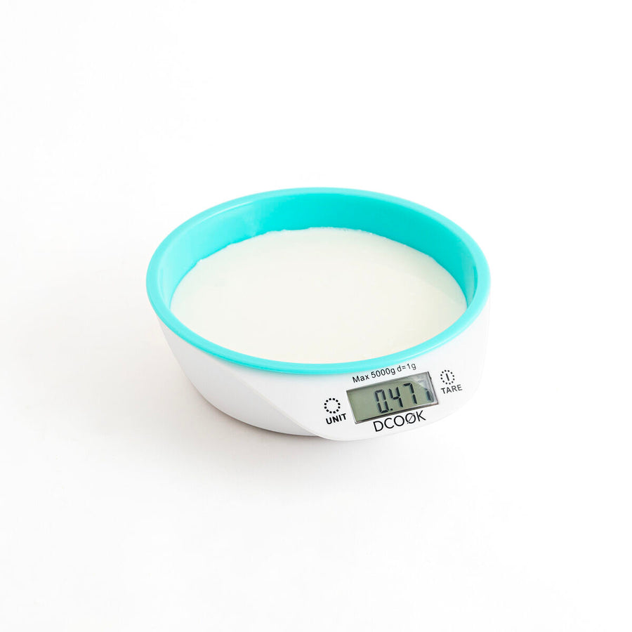 V5H5666366FCD8D1450640A23E3E516BEEBR5316951P6