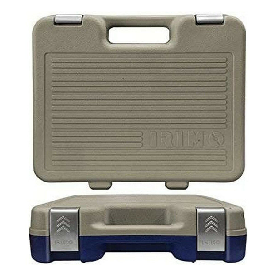 V9H59C986D588E5E78D4BFDD4DF1CAC443ER3454032P2