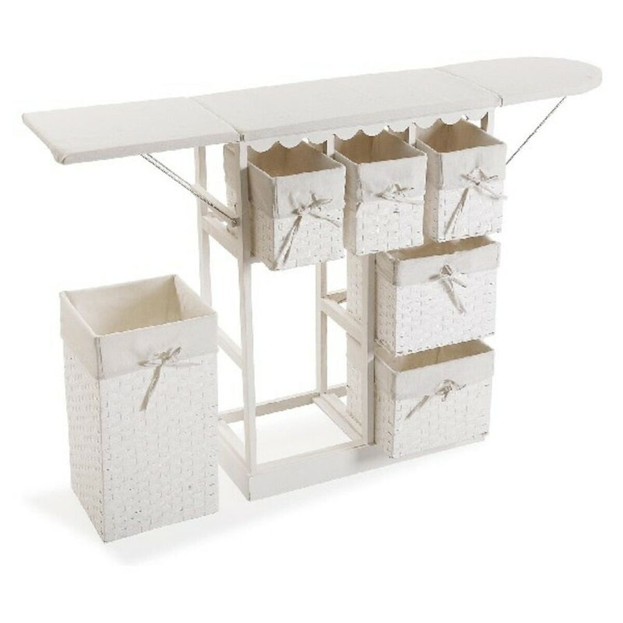 V9HCE0B000B7770838F4DF2BC7D6A5B45D6R6739004P3