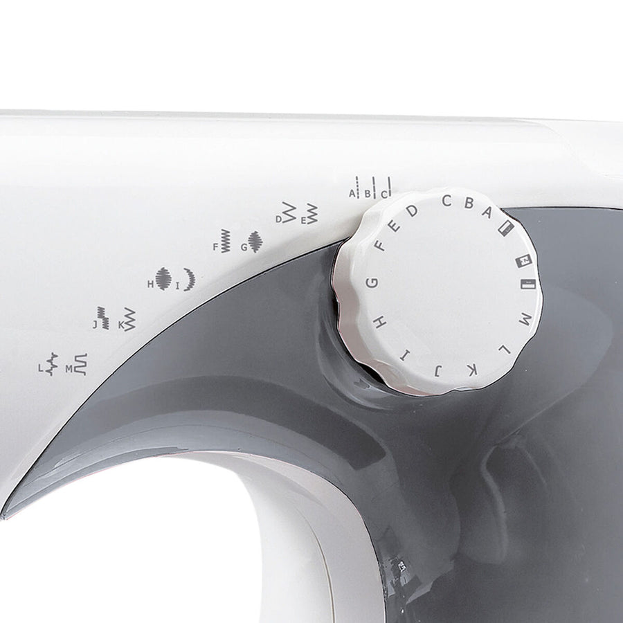 V3HD30EFA213FABF04736D0BC017C0F88DAR7371017P3