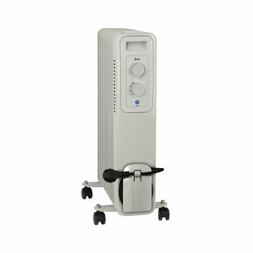 V6HE12754F7C38706433D4EE9EBAE0A99B6R4226753P1