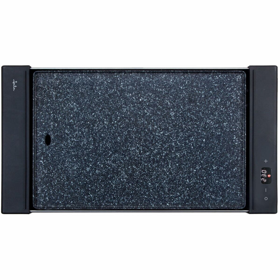 V3HF85CF0389B6C0E32356A916BDE41A013R7301491P3