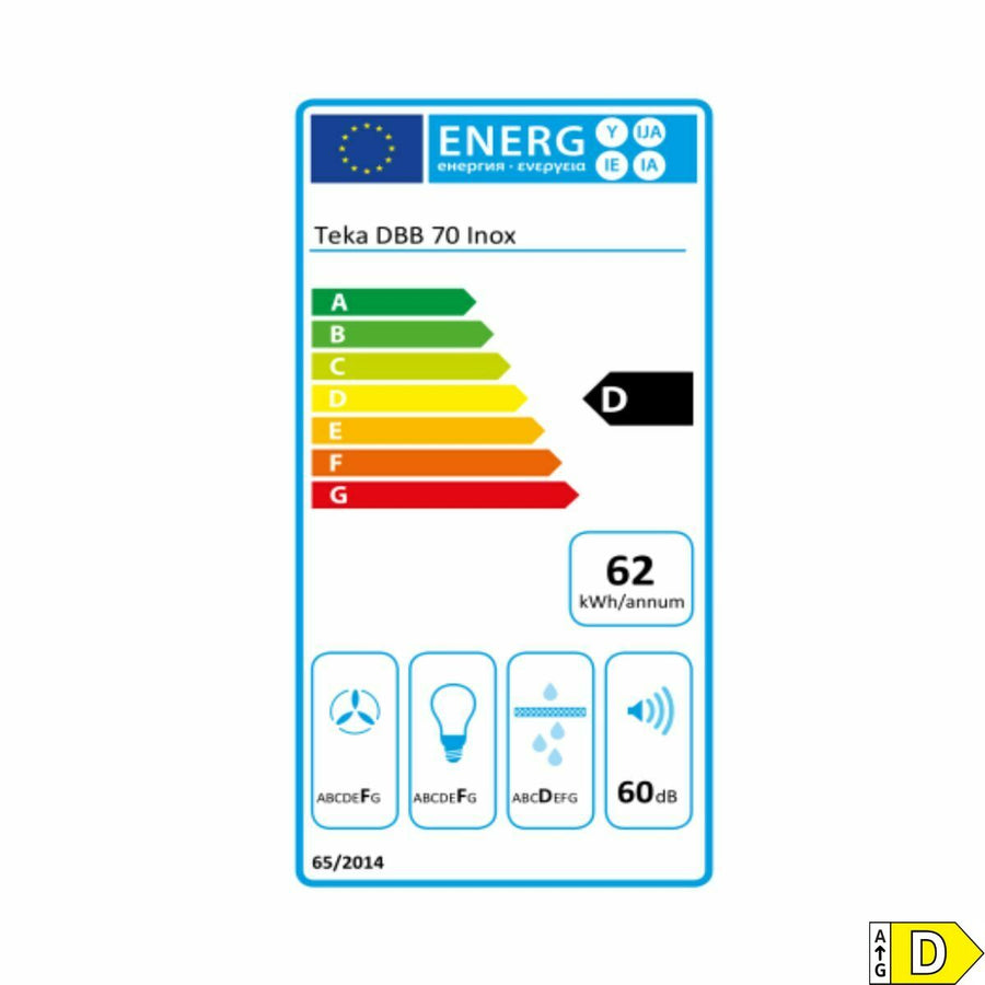 V2H608941B8971F1E88F8C8EA30D54D80C2R6872997P2