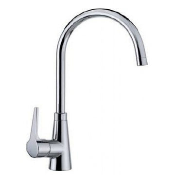 V3HD37BB6F44F68B7204CD58A24B3700A8ER7017740P1