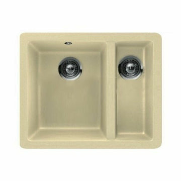 V9H5DB9DB361A5B16822810E95584D693B1R7485347P1