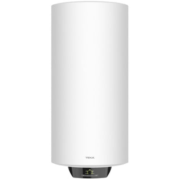 V5HCFC2B986EA85C16E18D809FB31BA021BR5096849P1