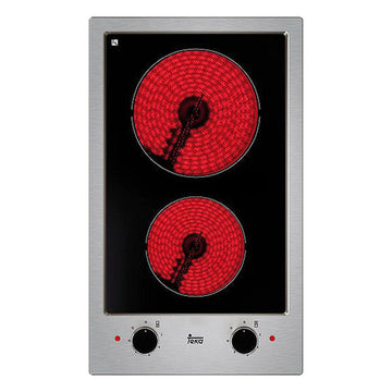 V13H6171C7A1688284C626E24C834E59D7EBR3586348P1