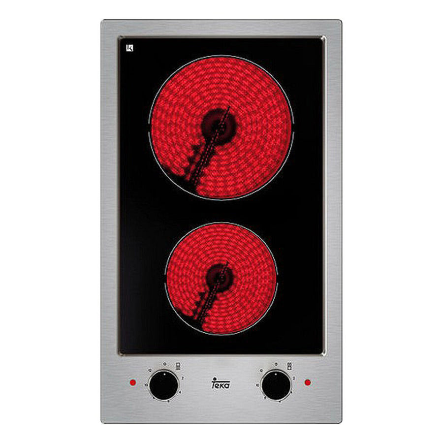 V13H6171C7A1688284C626E24C834E59D7EBR3586348P1