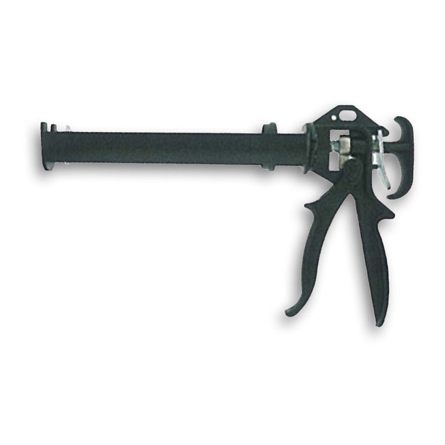 V3HCF0CD296B14DB76D9F31C57DC97FDF5CR7425378P1