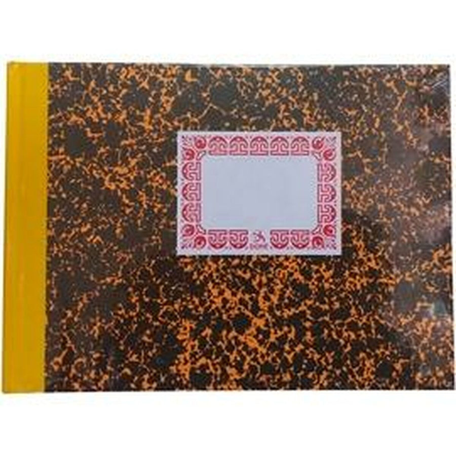 V5H5AE34382B9F95DB8B5000200CDECDCF1R4777302P2