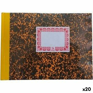 V5HE8F82D455D762CD9CE3825955C16C7E3R4777301P1