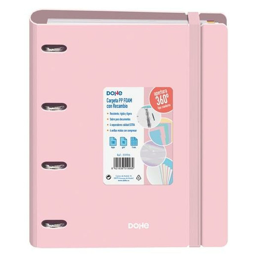 V4HDE5F0571B63B9F84F67AB78DE52B3553R6192953P2