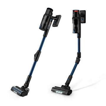 V5HF4C9FF3ABDE159D82D6BDC7165EB2F1FR4697371P1