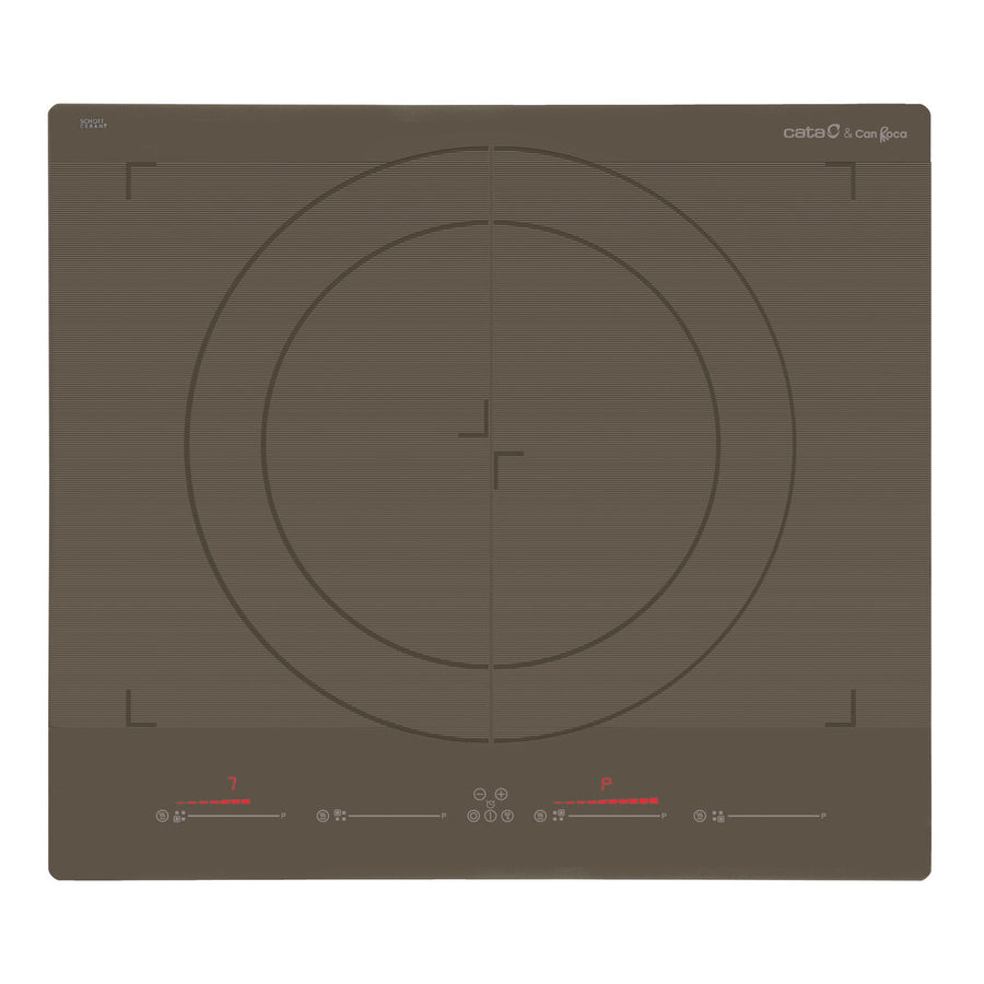 V4H46C3FBF33FEC663F5D79DC045C625976R5592153P1