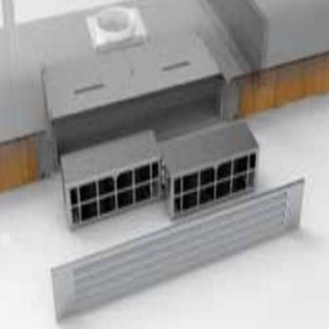 V9H468D80F5A15FC9DB41420B2AB7FCD658R7387123P1