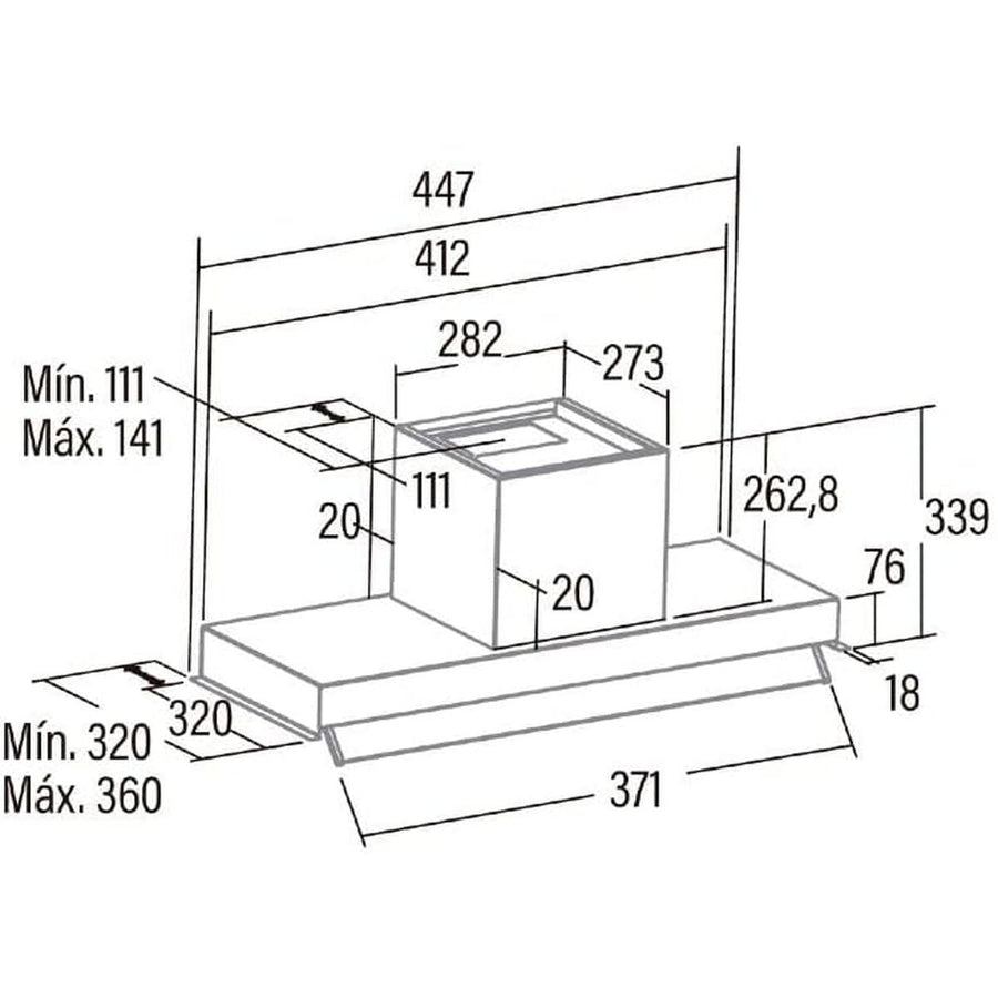 V3H14370DBB838041F70D996152F384D567R7427656P4