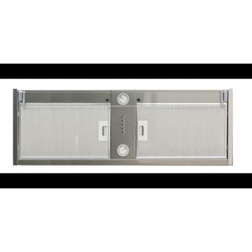 V3HDA036B0B4B71DCFEB4CD23E66C2DA3DFR7427653P1