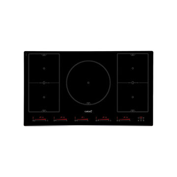 V3HF417BACB8C717B9534927DF435F13496R7232997P1