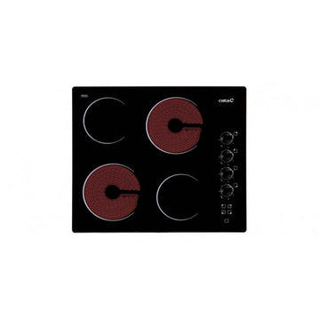 V5HEF72FAABE3DB424A393E5EB8E7EC1251R4568928P1