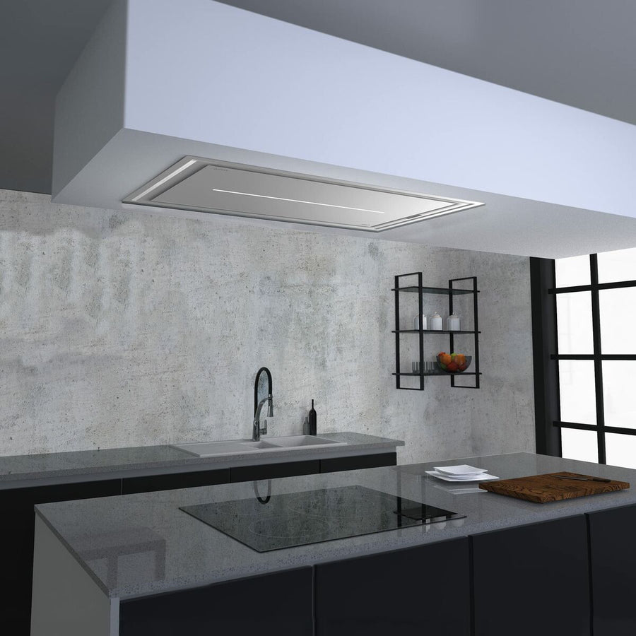 V8H1912BE69A815213BBEB703406FC1445DR3230384P4