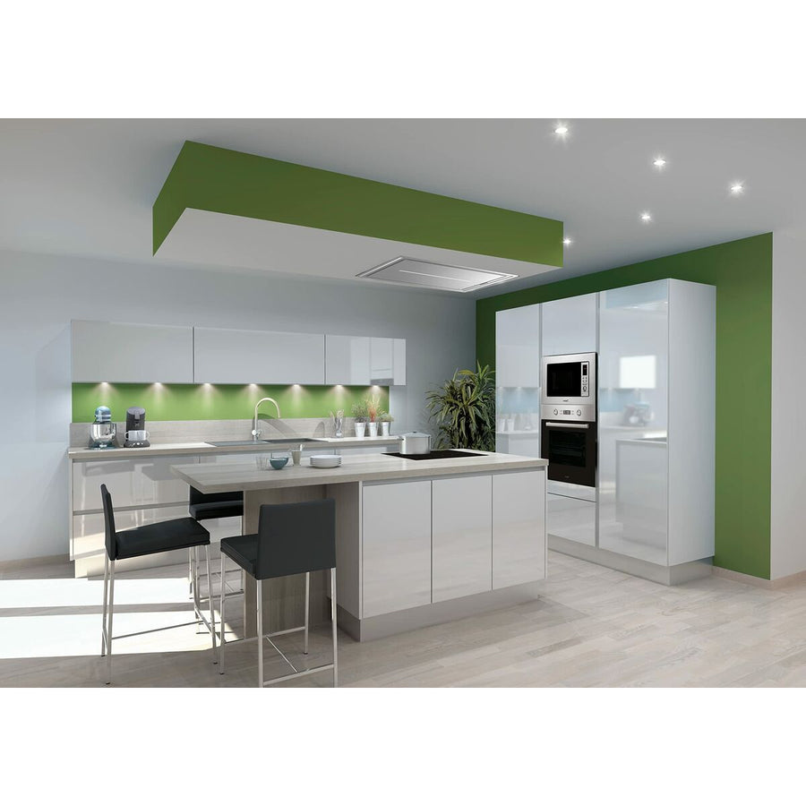 V8H3A9CB54072E82F558D067795B31D26ECR3230386P6