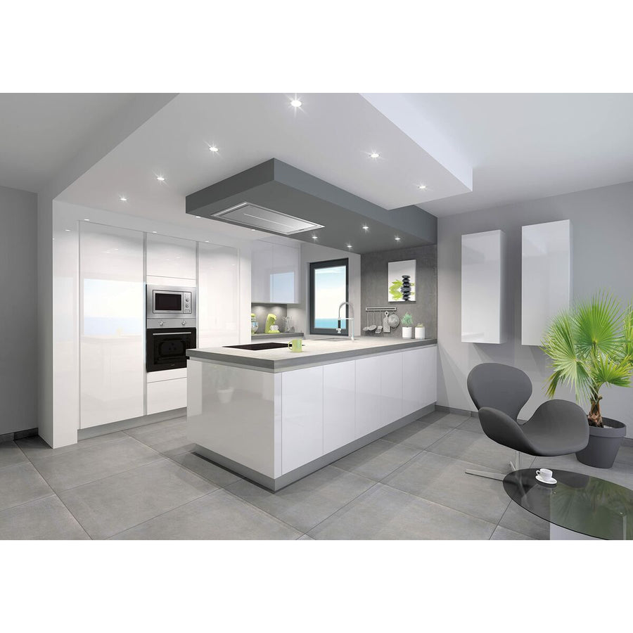 V8HB22D2263B75ADDBB6A608A14FF8B939AR3230388P7