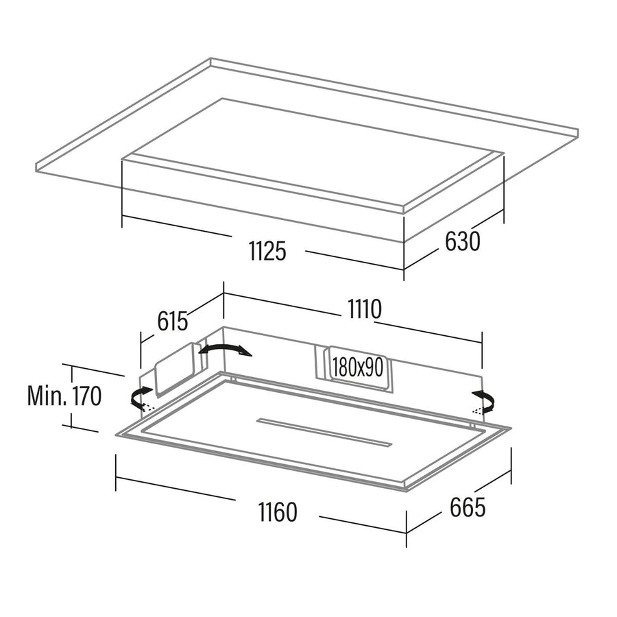 V5HB14ADD88AF61D5E99CC95A2AACB58C39R4969443P2