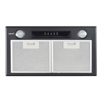 V7H4B2E32470DF012F1DFF0ED0E1CD48BB5R4263220P1