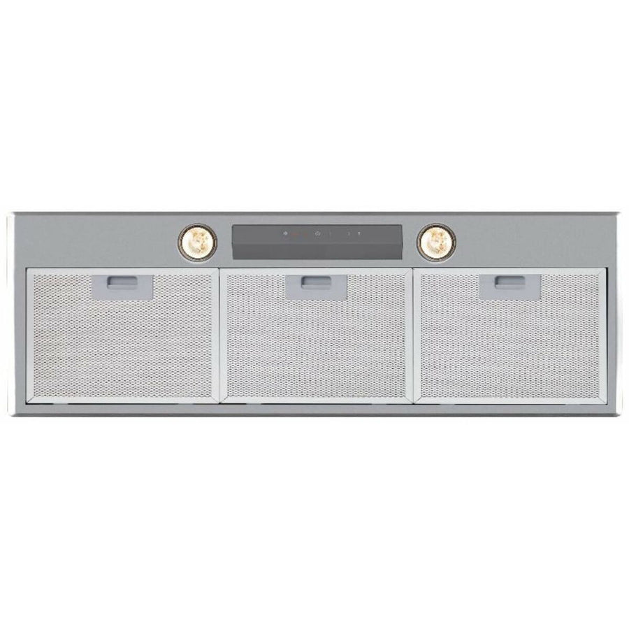 V9H8219F2A3F3C0829B2EF9E252D16647FDR3230769P1