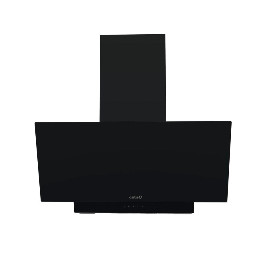 V2H389751EF5EFEDC61C80A223B377B22F4R7492960P3