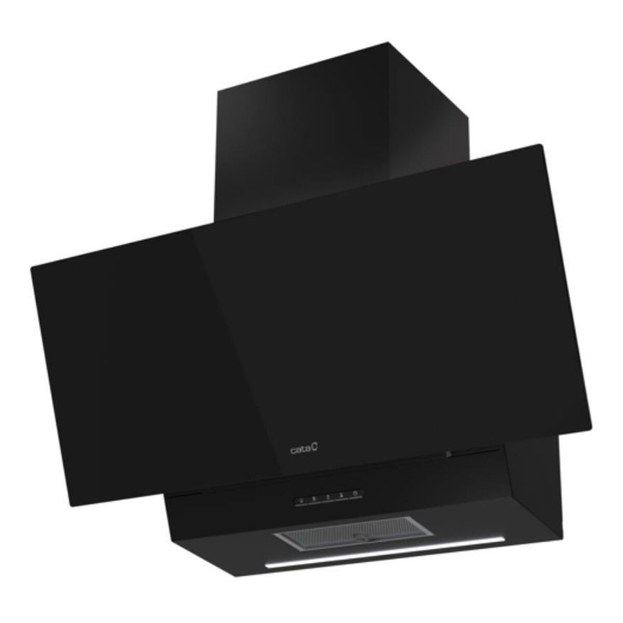 V2H5864FA9AB8653895F56E283A9FCAE841R7492958P1