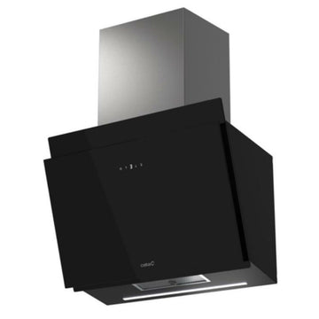 V4HC27B5F03B1CDCD94D31A983F28A77CACR5592029P1