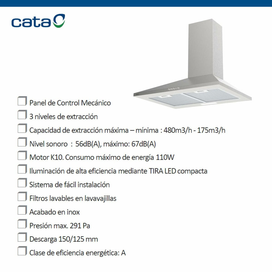 V2H6DC3678E90EAE458E0C1AAA497C3B925R7469964P2