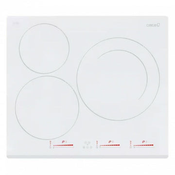 V4H4FECEBFA4B99ACFF04D63766871C0FD1R5592154P1