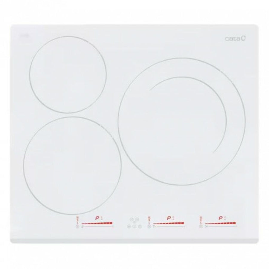 V4H4FECEBFA4B99ACFF04D63766871C0FD1R5592154P1