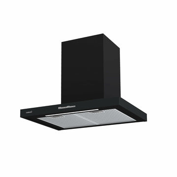 V2H16FB7977AC06012695FFF063DD50E53CR6992687P1