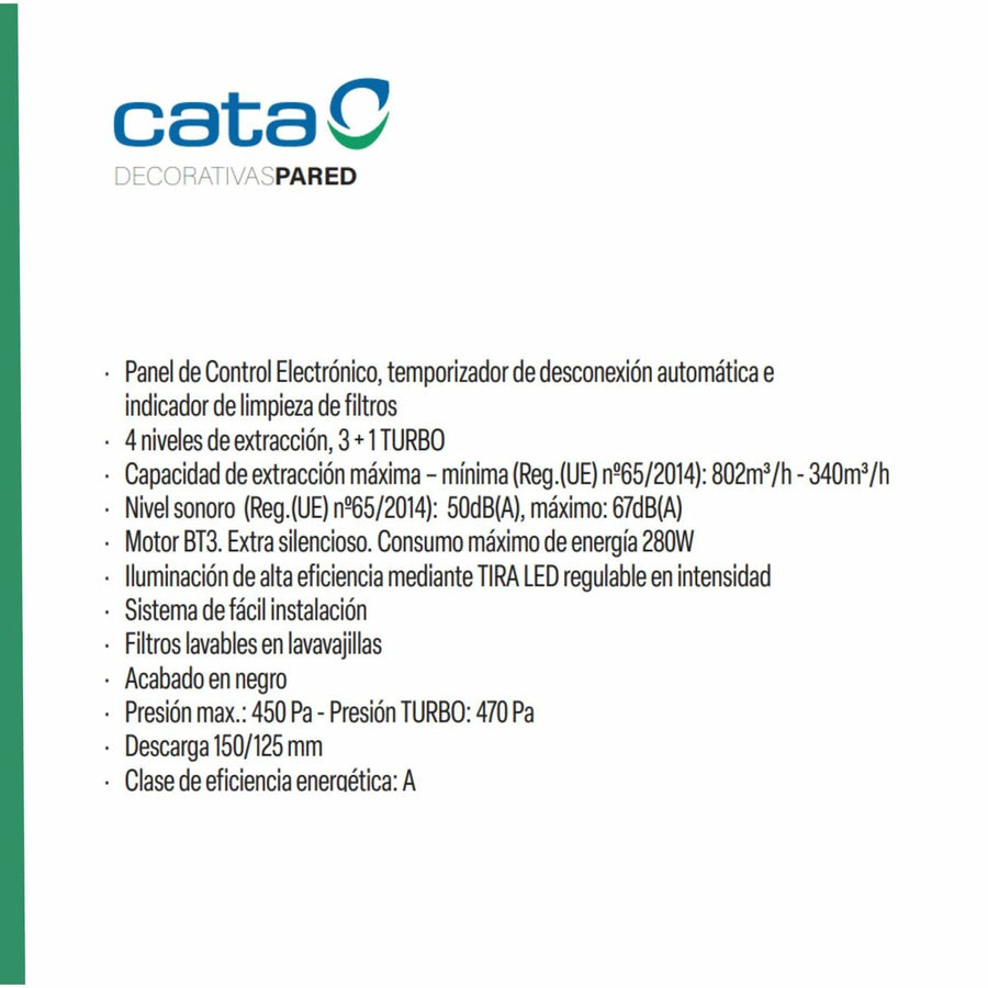 V3H7B43CC0774ECCAD9296805EB5548CA76R6992688P2