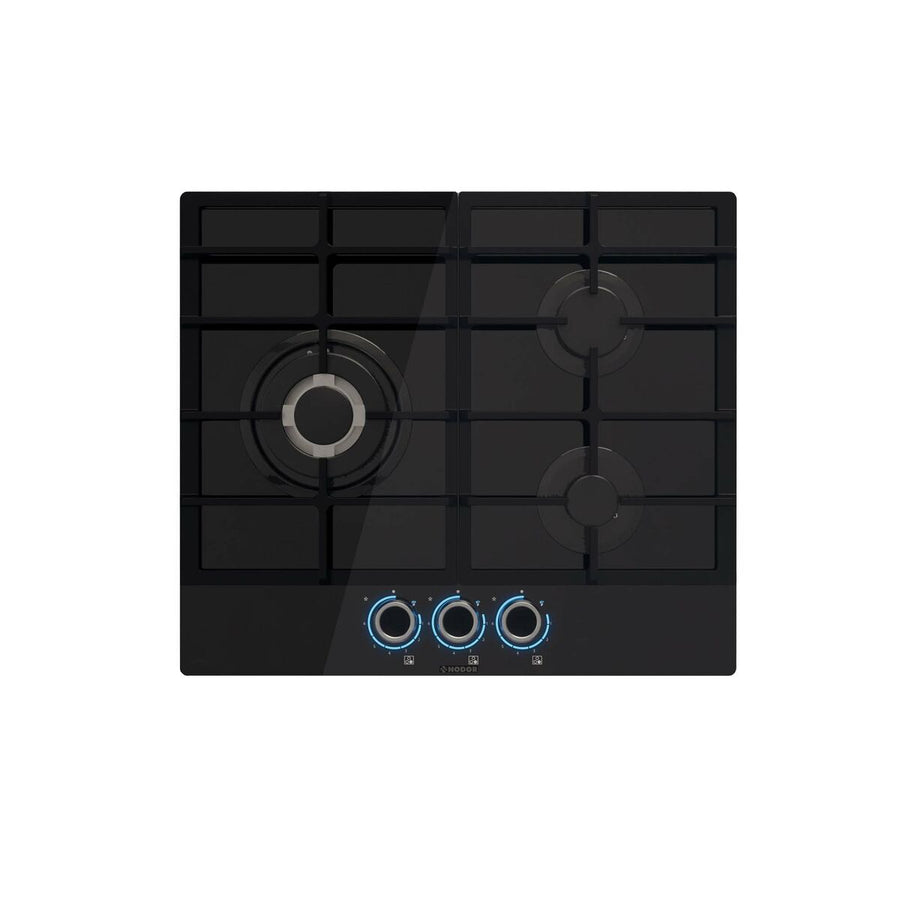 V3H208A43650091EEB3FF4A2C08E86603AAR7469636P1